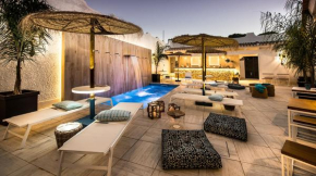 CapoBlu Hotel Pula